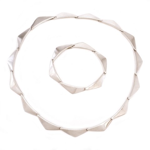 item no: 387A