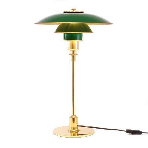 item no: 394