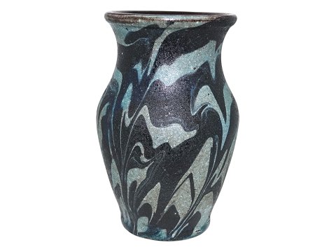 item no: 603469