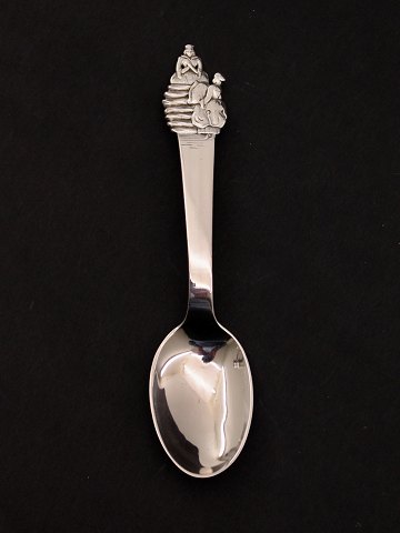 item no: 603486
