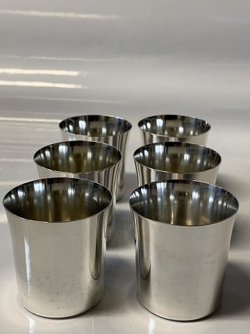 item no: 603540