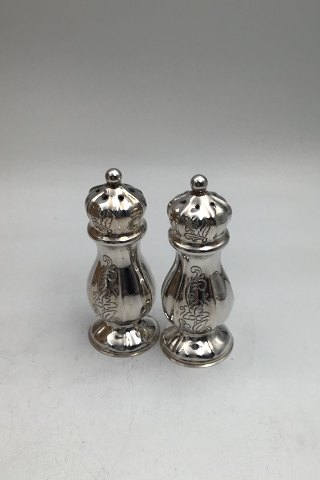 item no: 603555