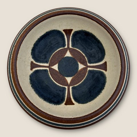 vare nr: 603638