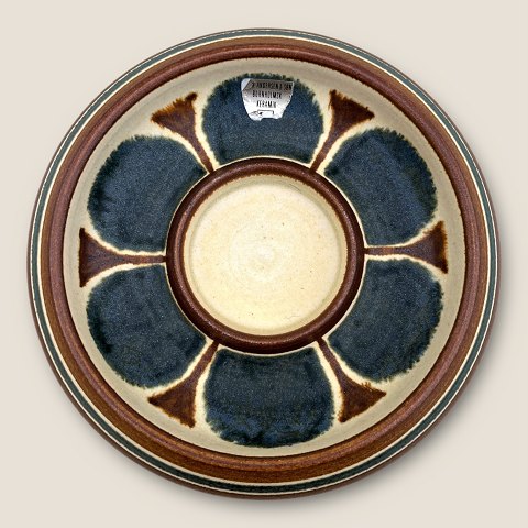 vare nr: 603639