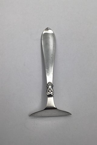 item no: 603673