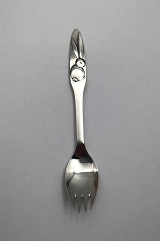 item no: 603674