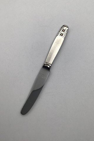 item no: 603675