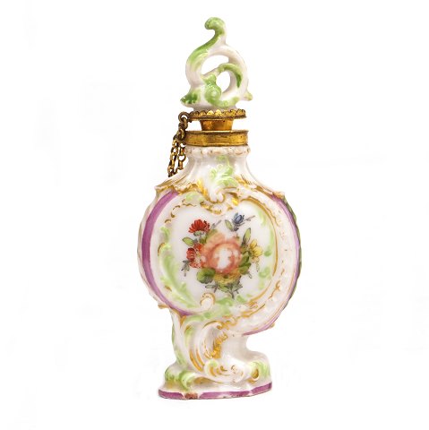 item no: 400