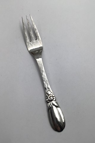 item no: 604037
