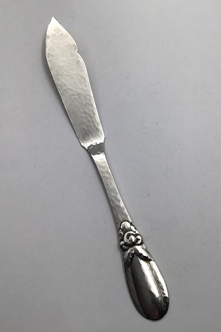 item no: 604038