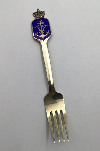 item no: 604040