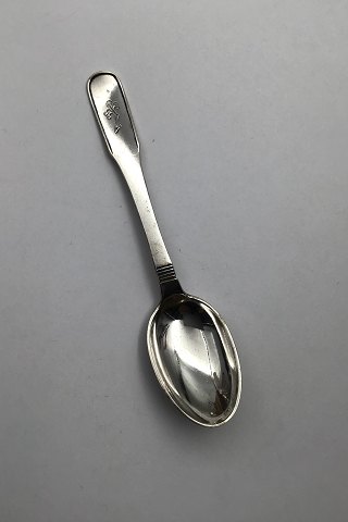 item no: 604309