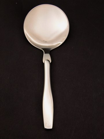 item no: 604338