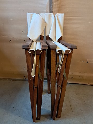 Bestellnummer: 76326