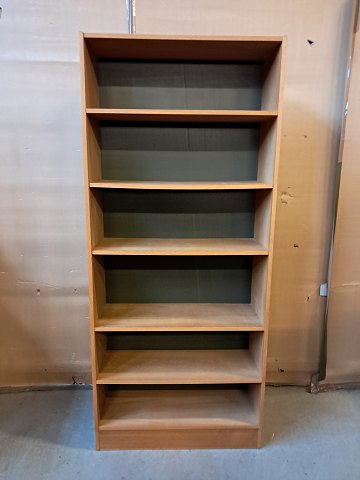 Bestellnummer: 76327