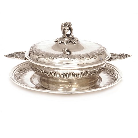 item no: 413