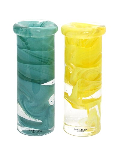 item no: 604480