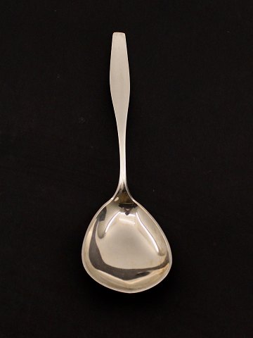 item no: 604543
