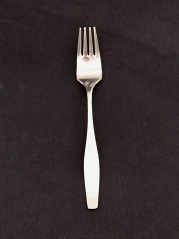 item no: 604643