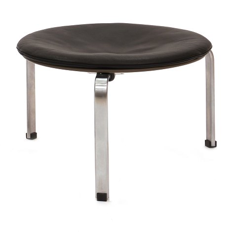 item no: 0084
