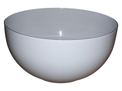 vare nr: 604703