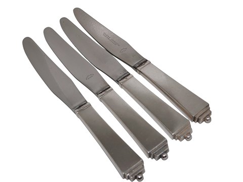 item no: 604705