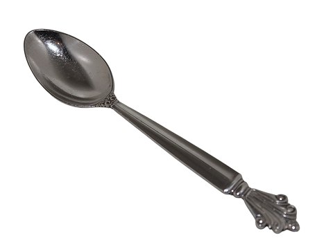 item no: 604712