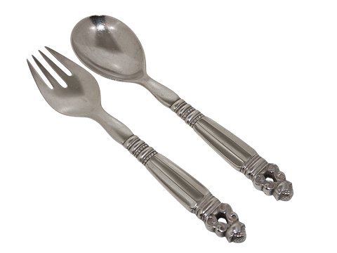 item no: 604716