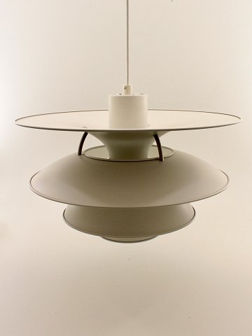 item no: 604717