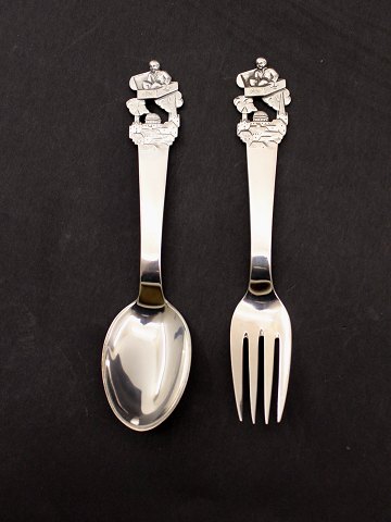 item no: 604718