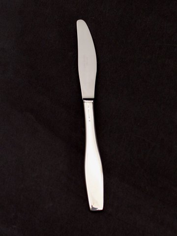 item no: 604720