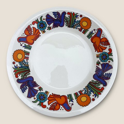 Villeroy & Boch: Acapulco