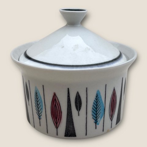 item no: 604824