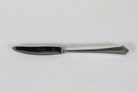 vare nr: 604856