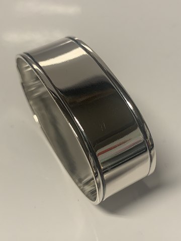 item no: 604968
