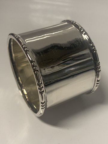 item no: 604970
