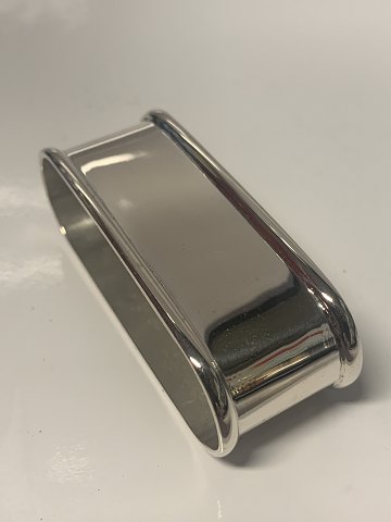 item no: 604971