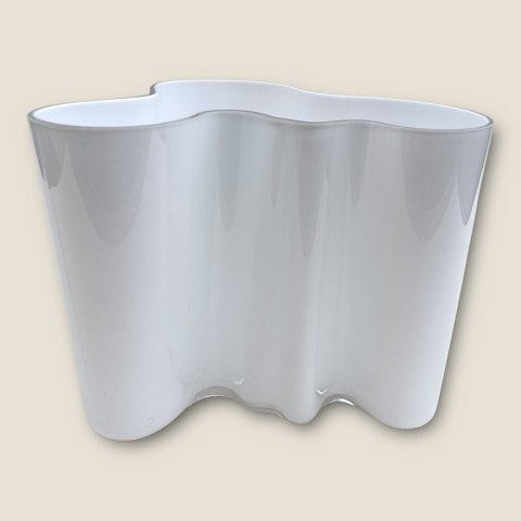 Finsk glas