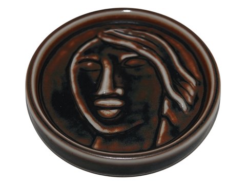 item no: 605270