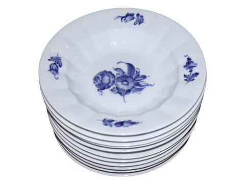 item no: 605273