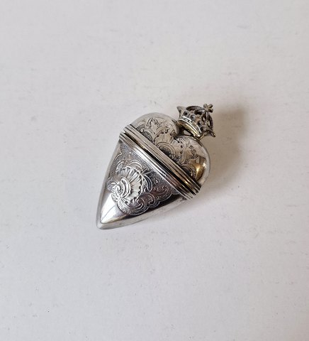 item no: 605433