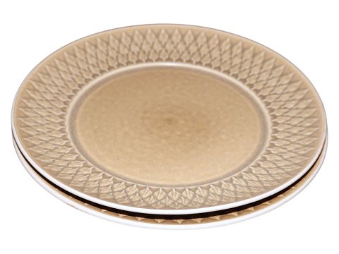 item no: 605460