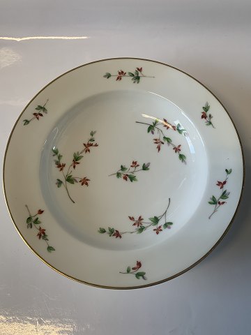 item no: 605751