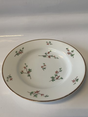 item no: 605753