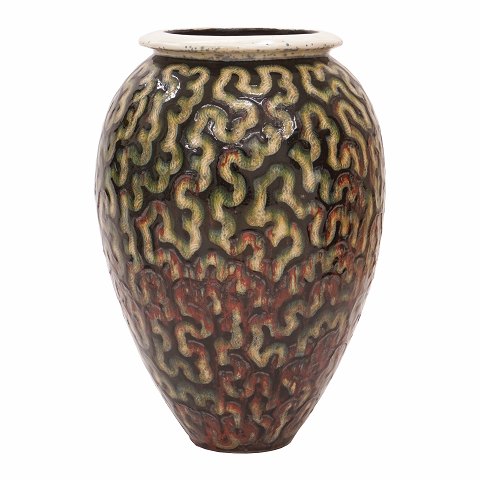 item no: 423A