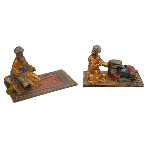 item no: 426