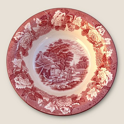 item no: 606093