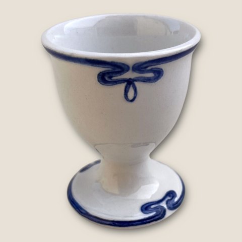 Villeroy & Boch: Bl Olga