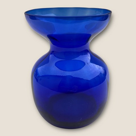 item no: 606134