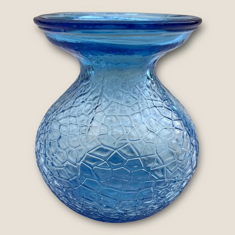 Hyacintglas